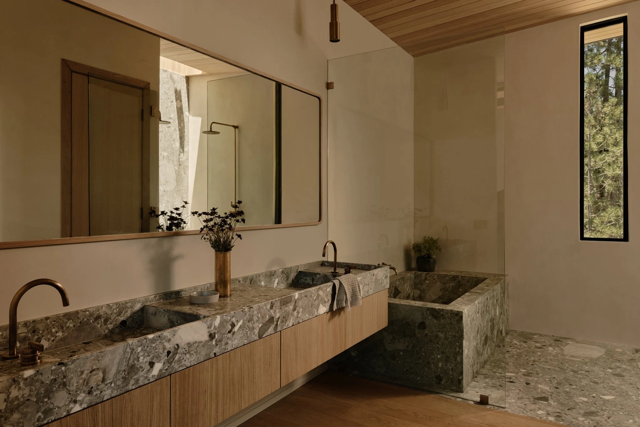 39224 Waterview_@NilsTimm_LowRes_37.jpg