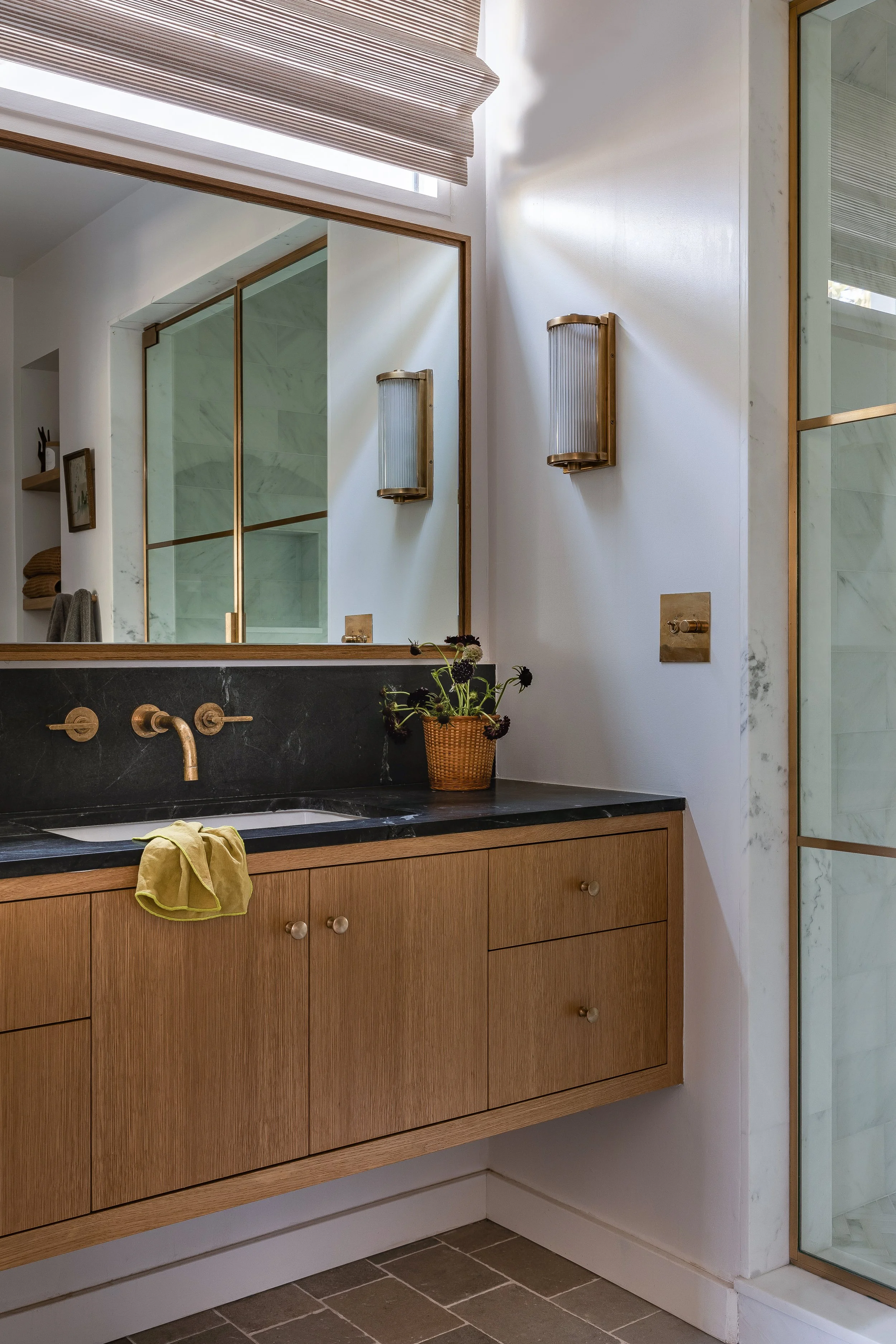 Moreno Bathroom 2 Vanity.jpg