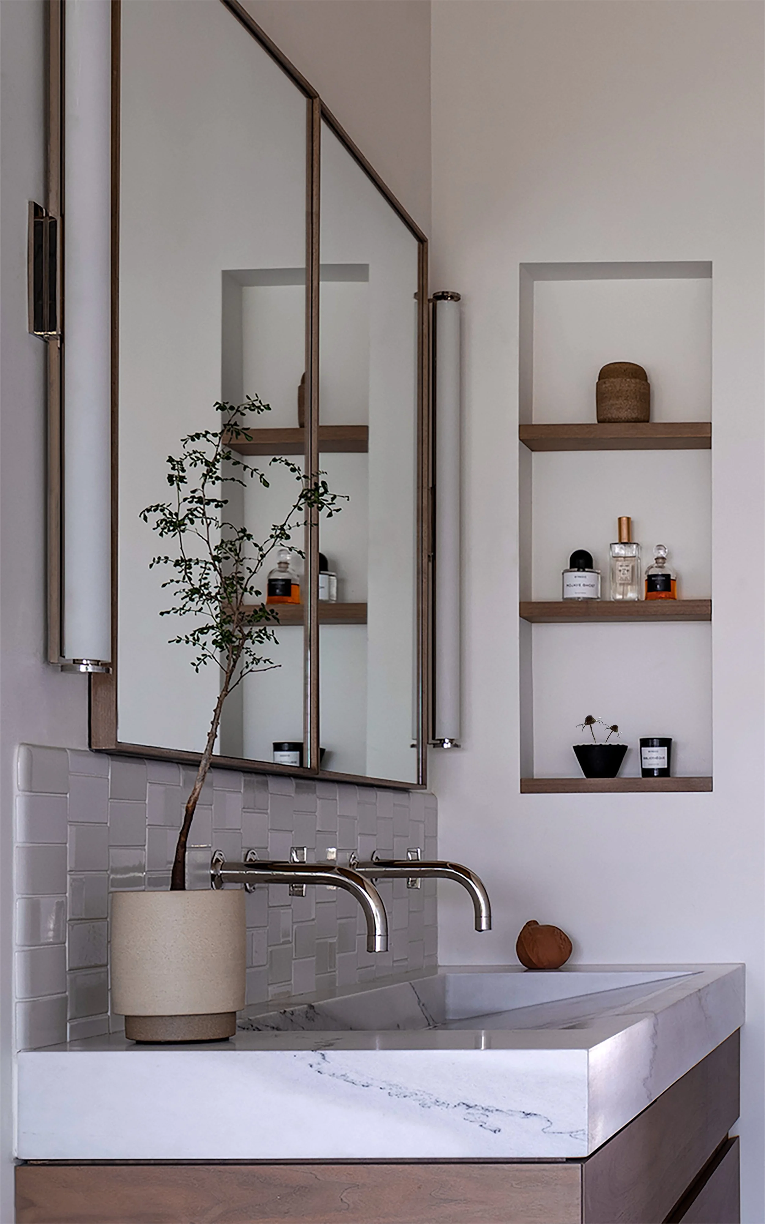 JK_Hampstead_Bath(2).jpg