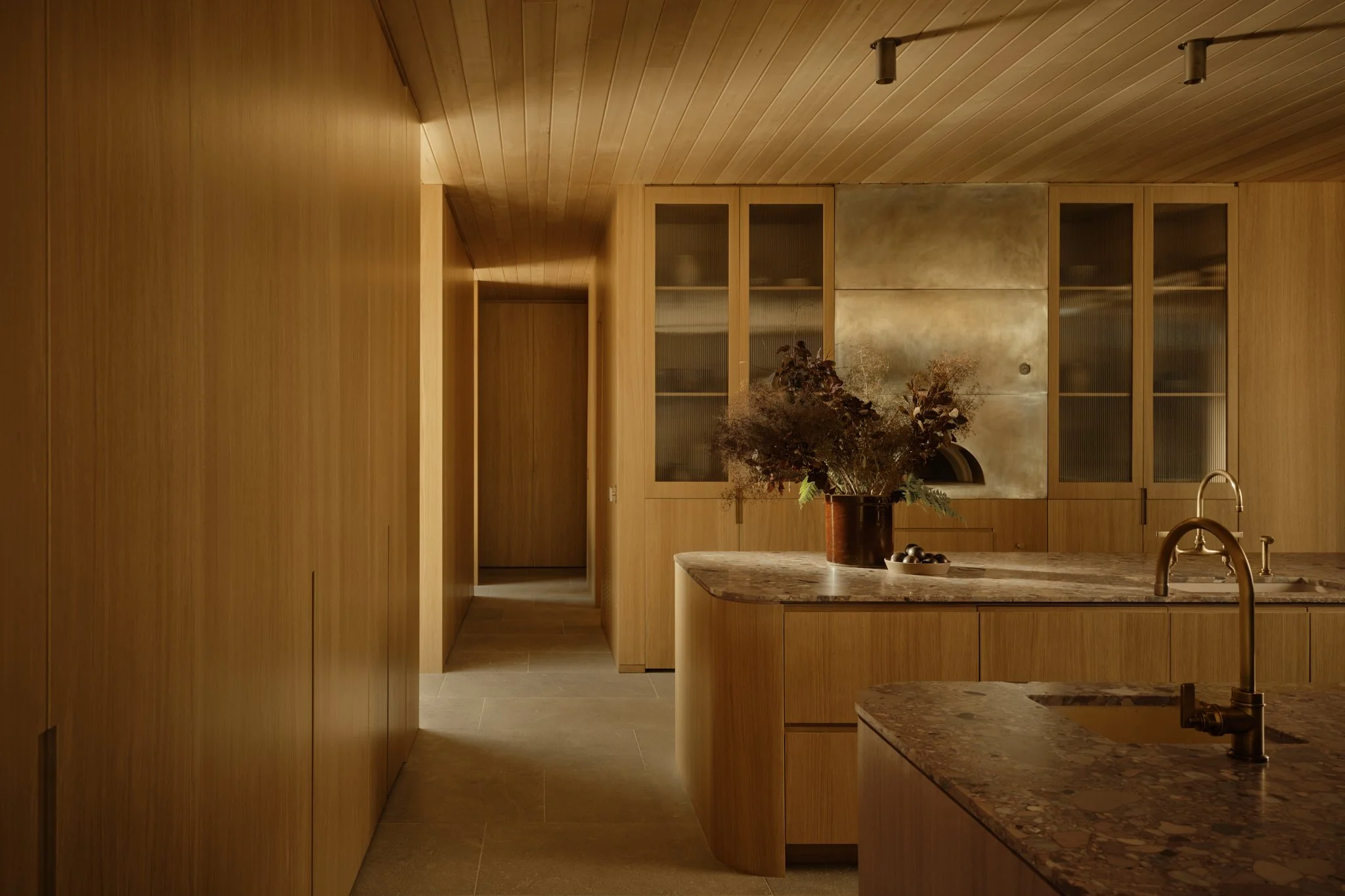39224 Waterview_@NilsTimm_LowRes_08.jpg