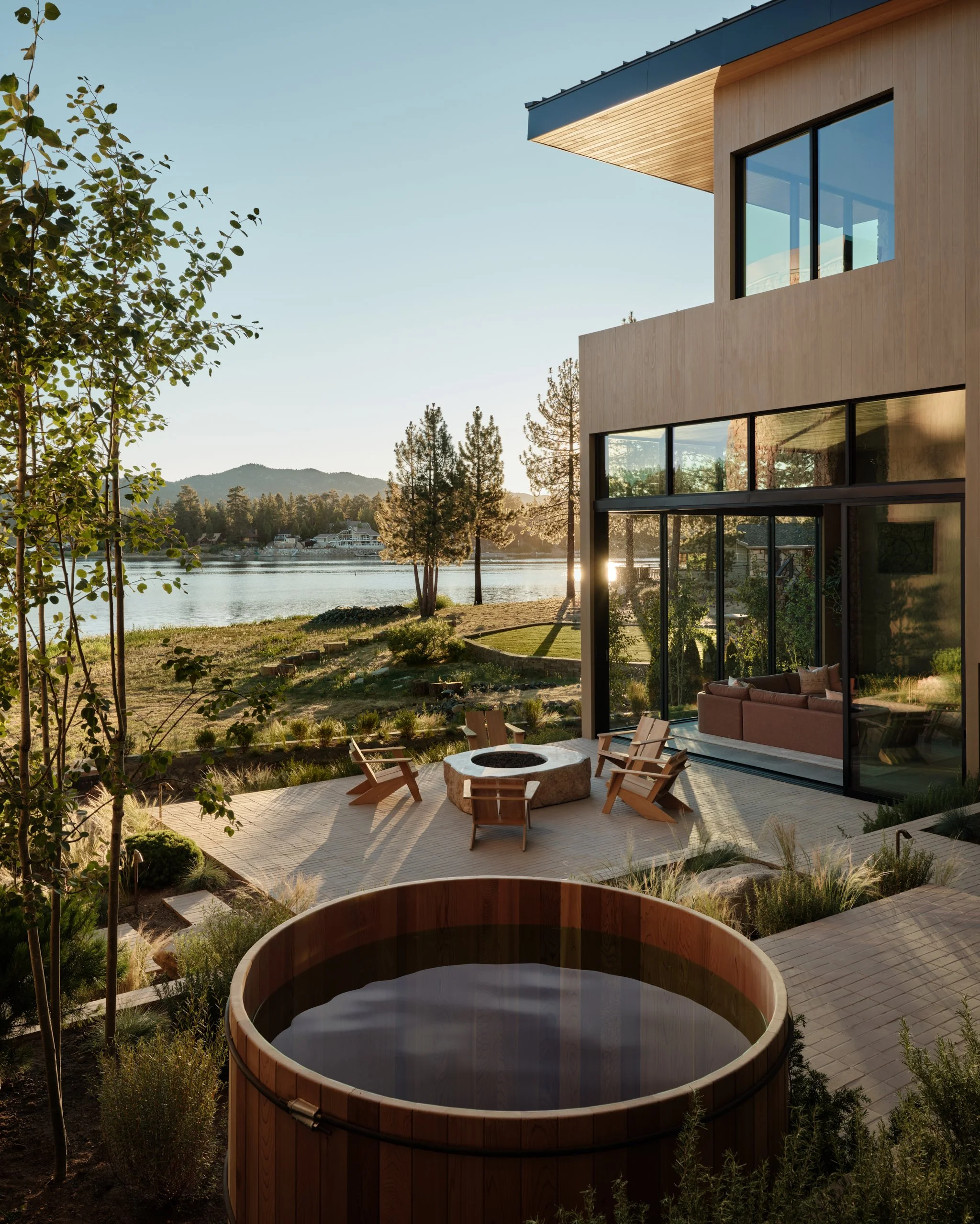 39224 Waterview_@NilsTimm_LowRes_21.jpg