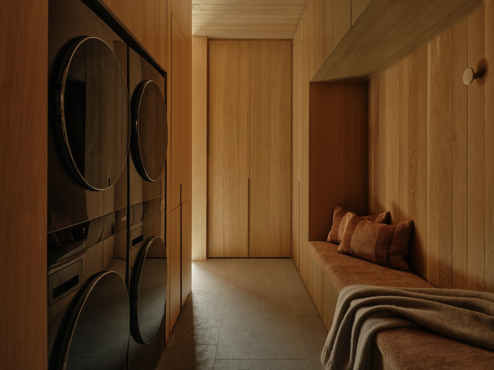 39224 Waterview_@NilsTimm_LowRes_30.jpg