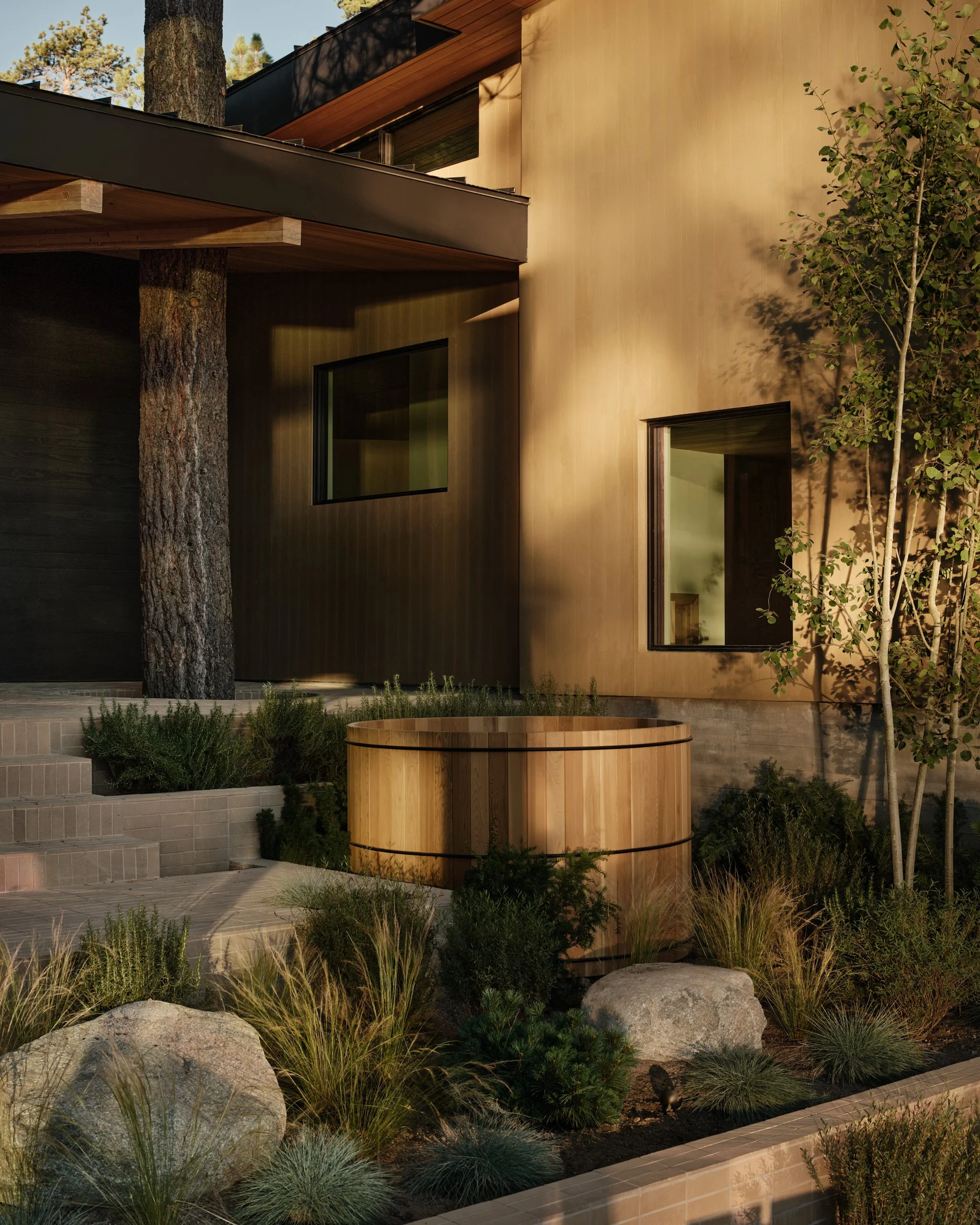 39224 Waterview_@NilsTimm_LowRes_20.jpg