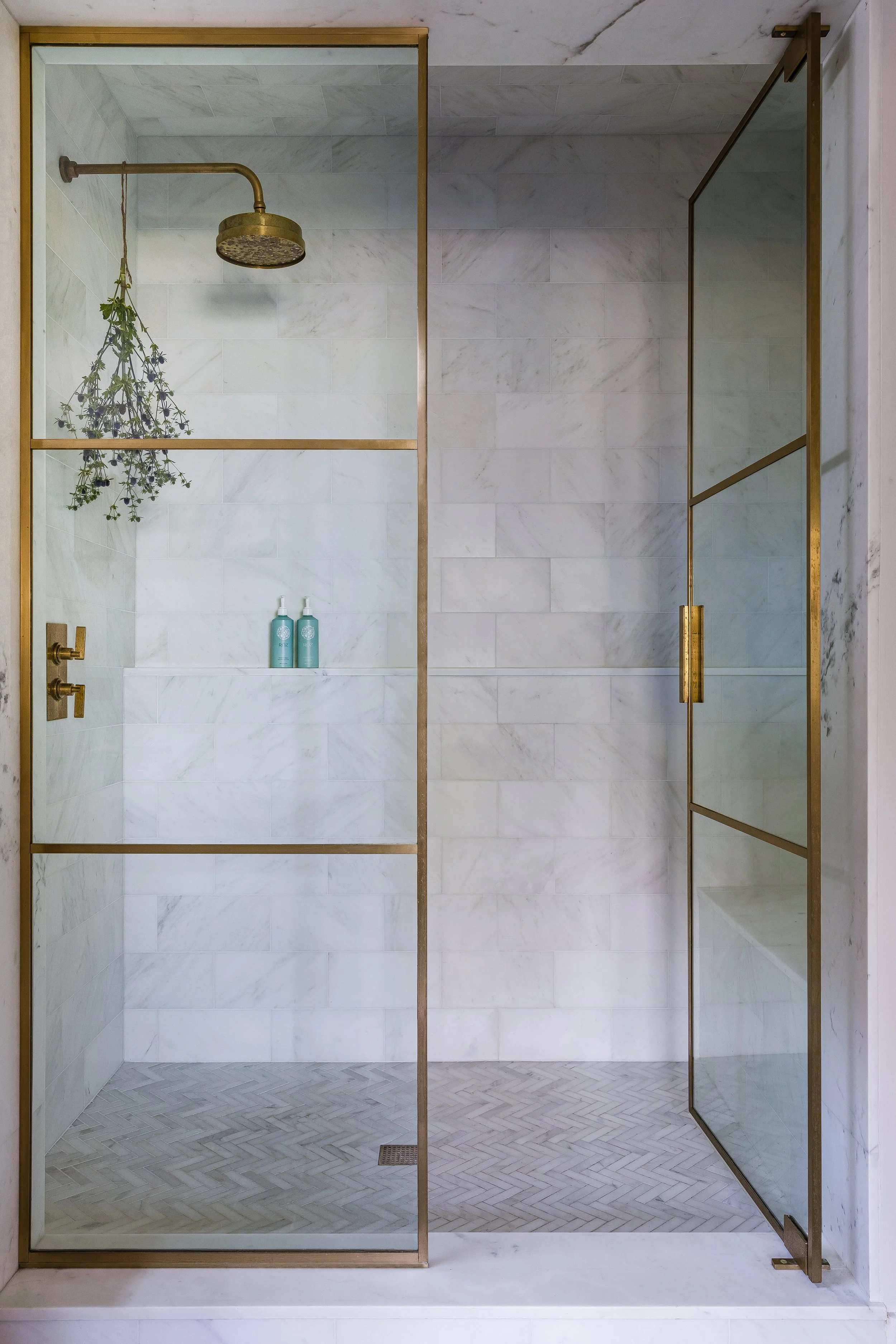 Moreno Bathroom 2 Shower.jpg