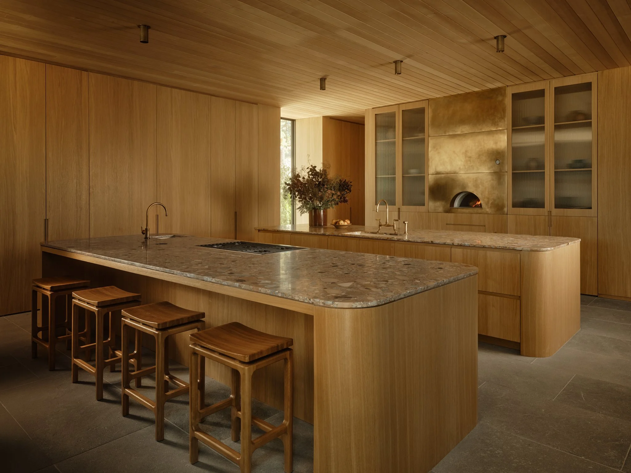 39224 Waterview_@NilsTimm_LowRes_09.jpg