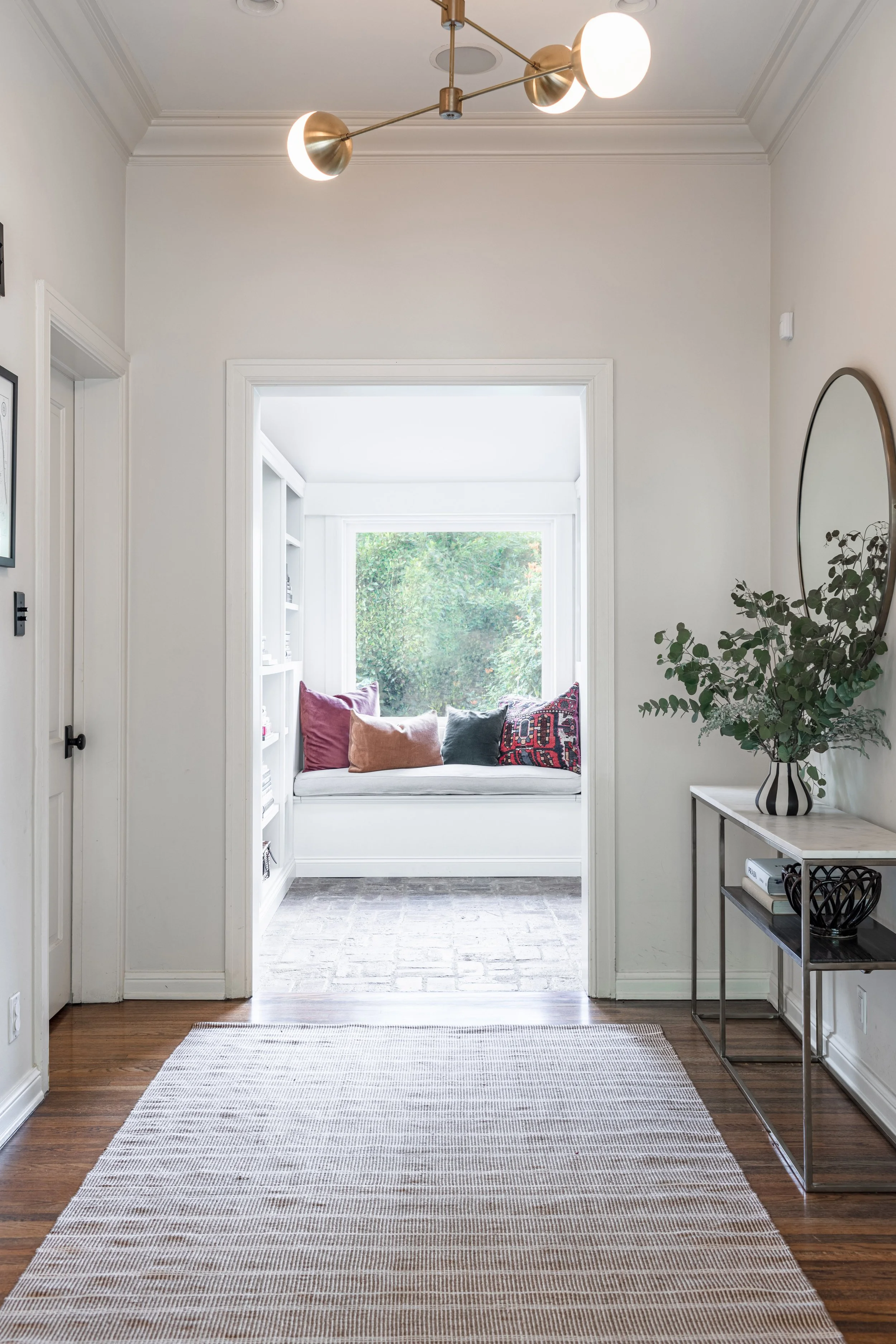 Oak Park37291-HDR-Edit.jpg