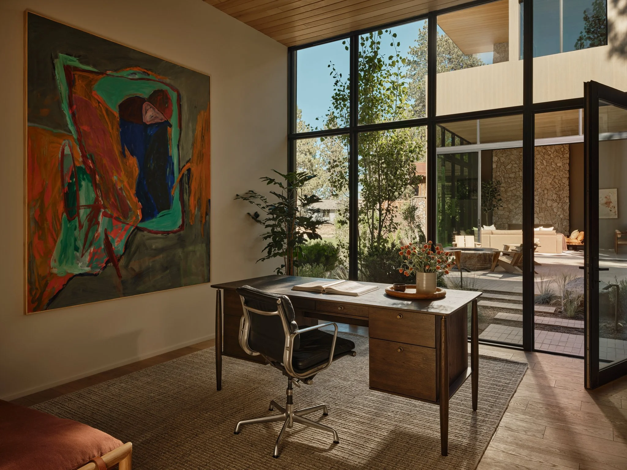 39224 Waterview_@NilsTimm_LowRes_22.jpg