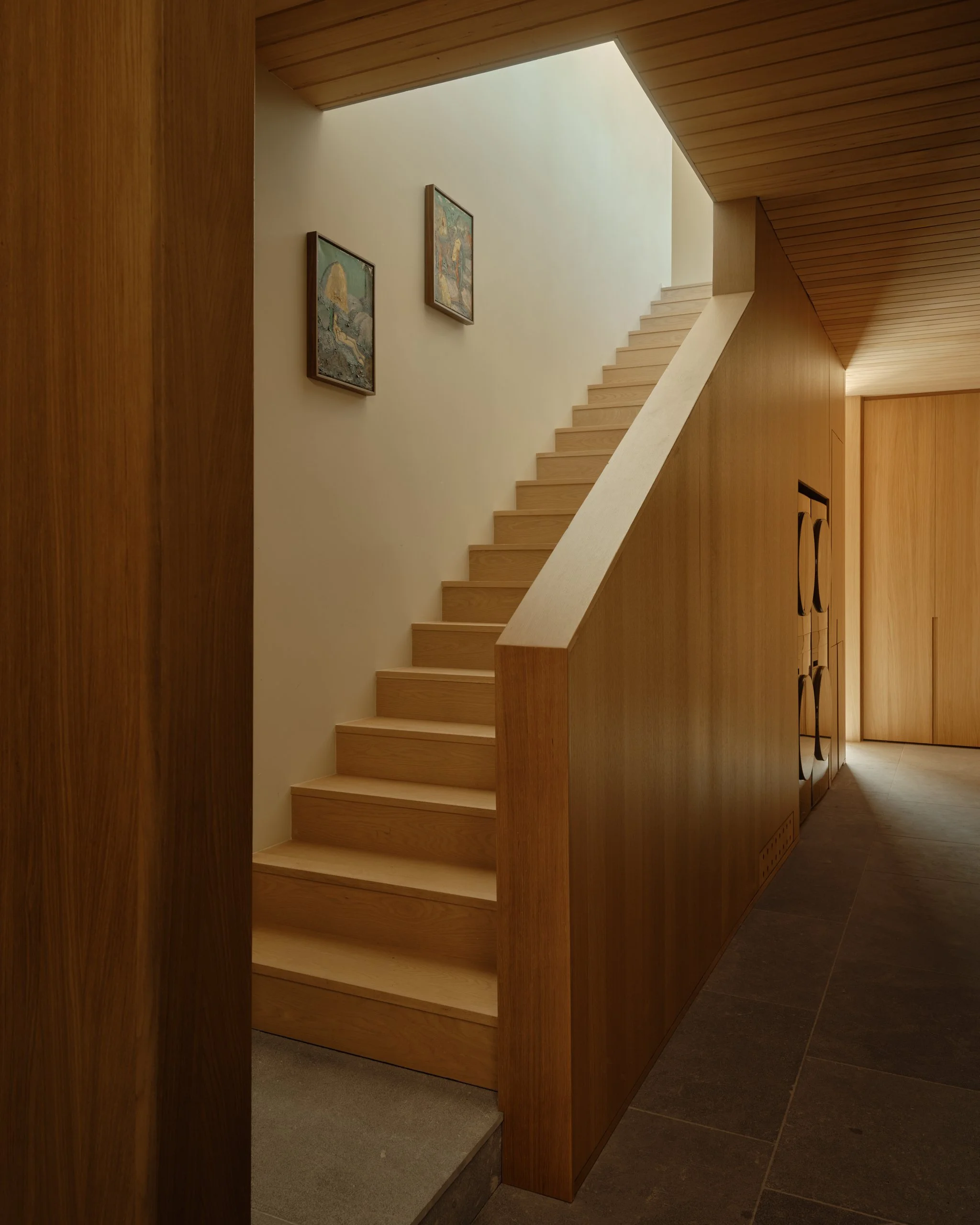 39224 Waterview_@NilsTimm_LowRes_31.jpg
