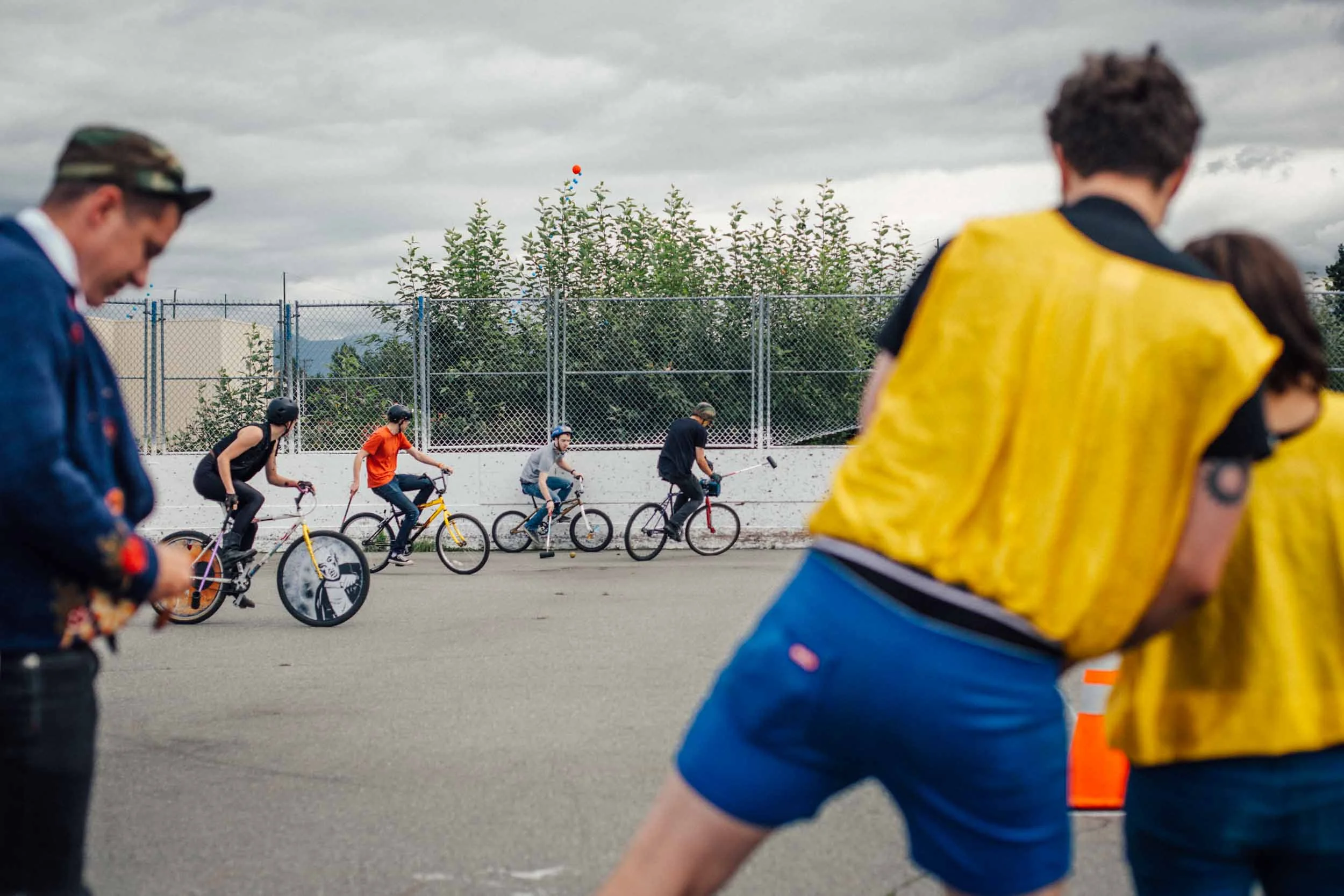 Anchorage-Bike-polo_5017.jpg