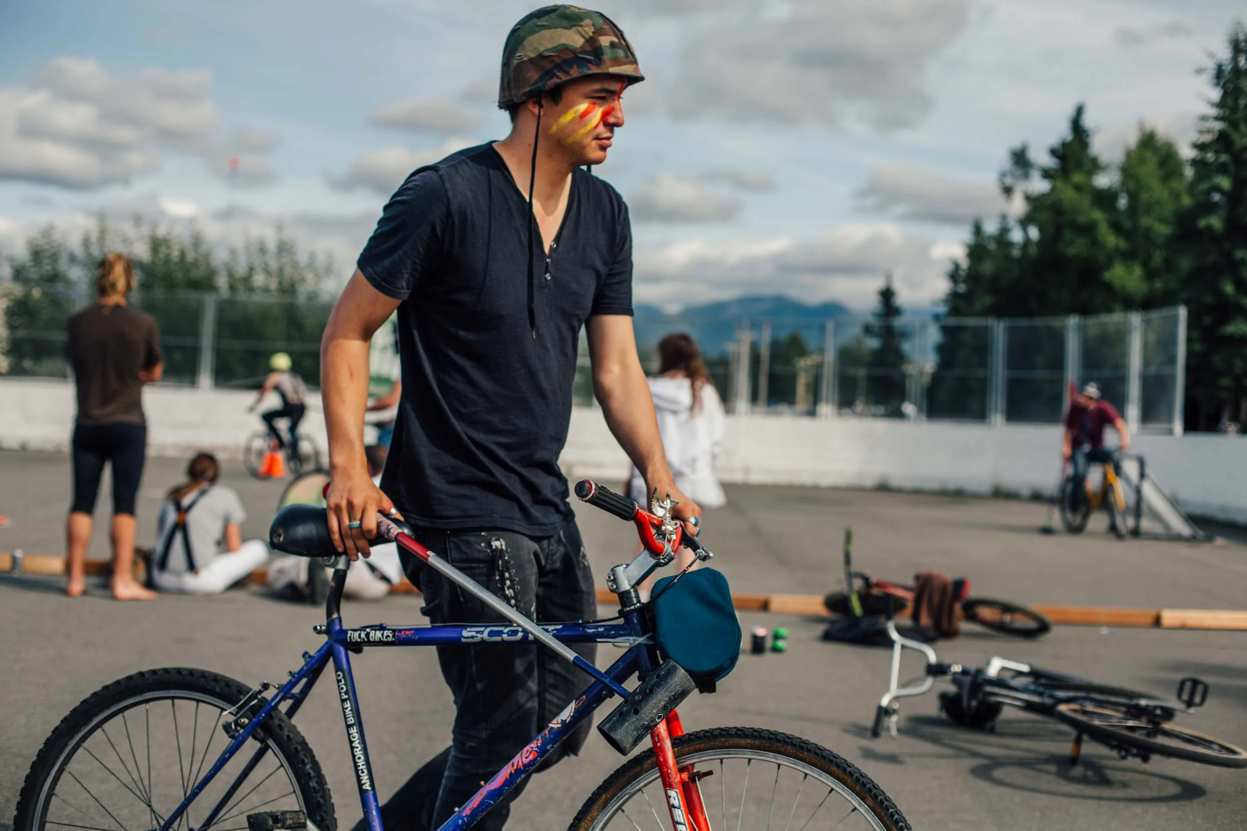 Anchorage-Bike-polo_5200.jpg