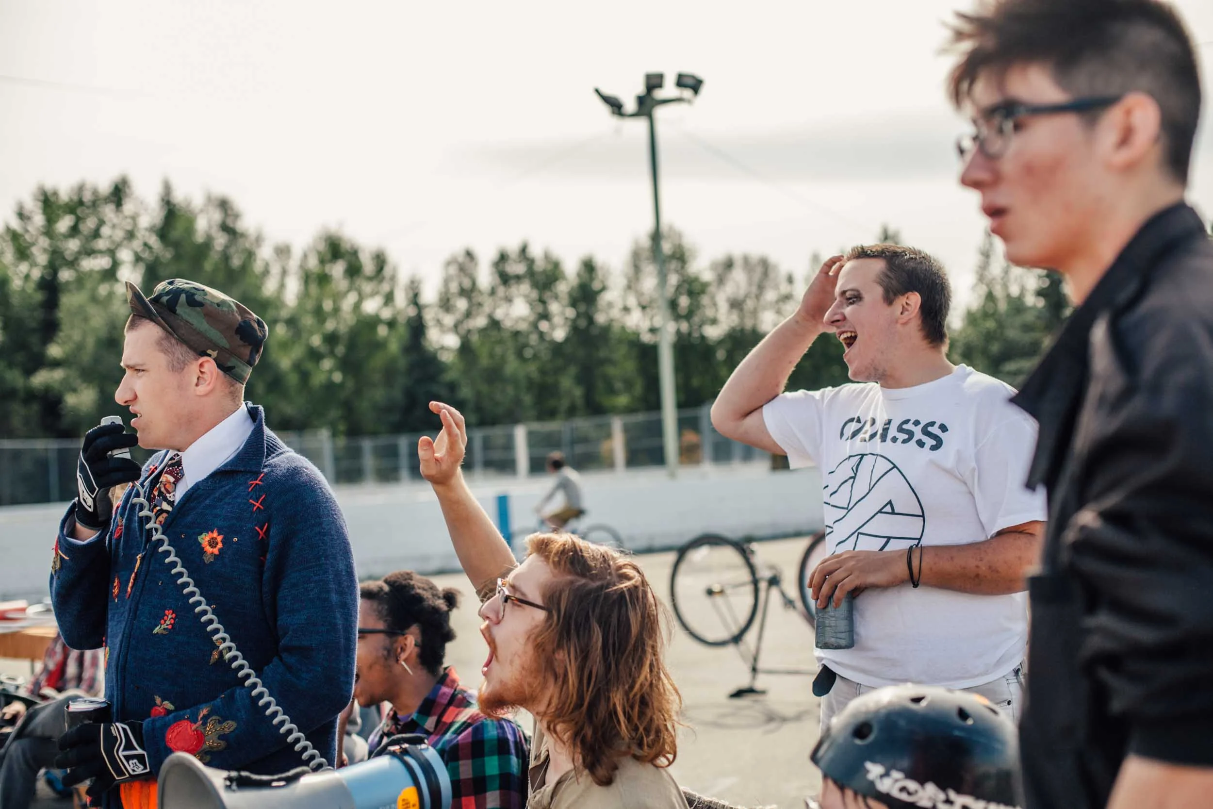 Anchorage-Bike-polo_5252.jpg