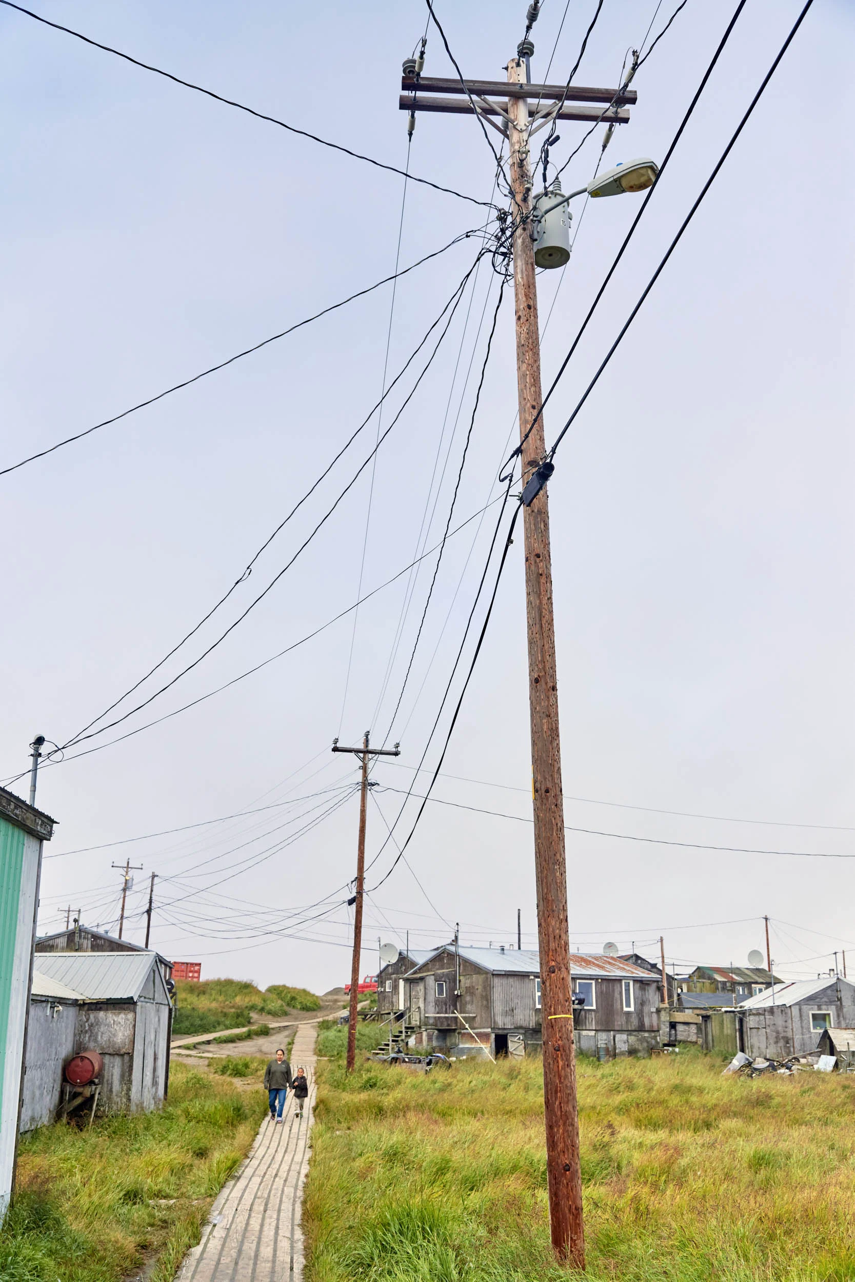 Nuvista_Hooper Bay_1509090203__MG_8954.jpg