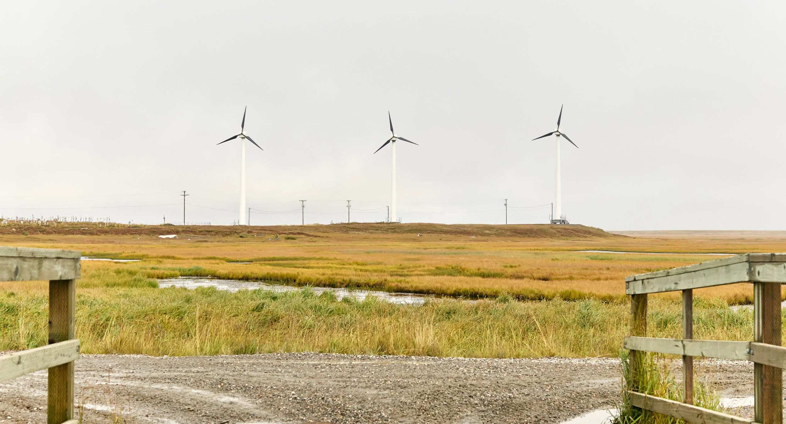 Nuvista_Hooper Bay_1509090203__MG_8968.jpg
