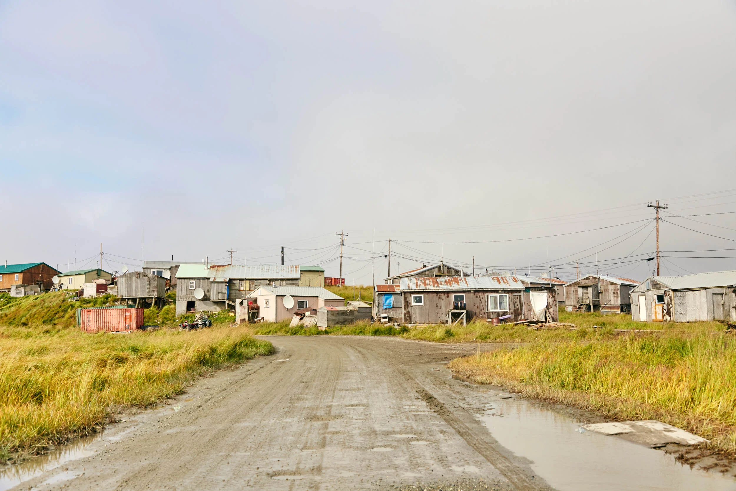 Nuvista_Hooper Bay_1509090203__MG_9027.jpg
