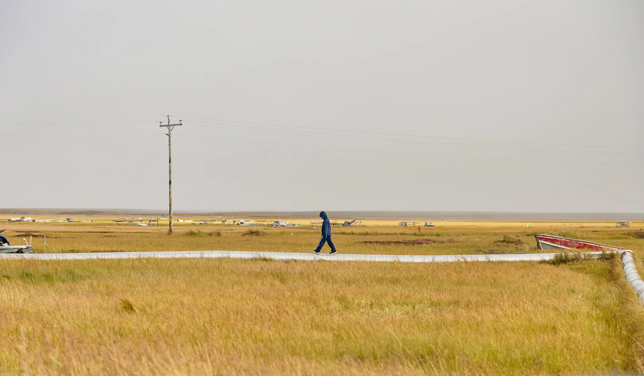 Nuvista_Hooper Bay_1509090203__MG_9057.jpg