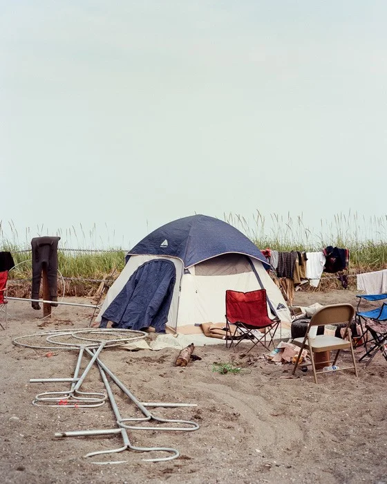 112_kenai-dipnetting-7.jpg