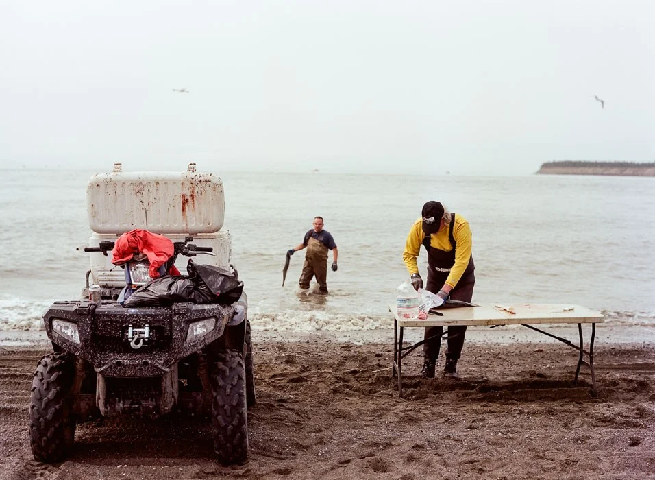 112_kenai-dipnetting-9.jpg