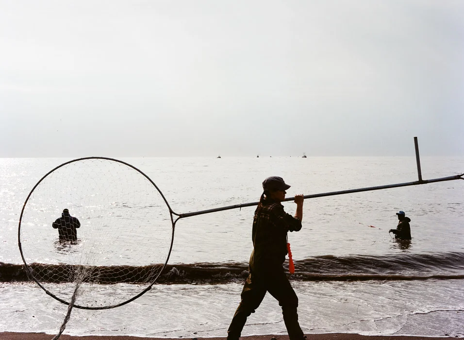 kenai-dipnetting-16-2.jpg