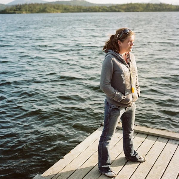 35_alaska-youth-11-2.jpg