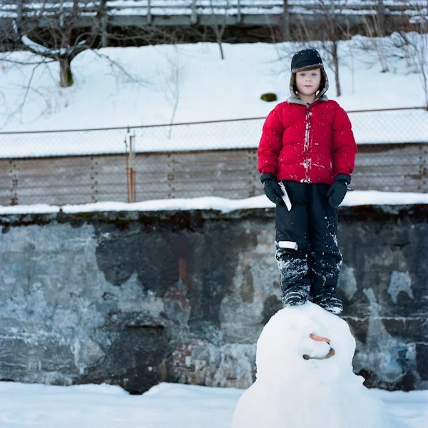 35_alaska-youth-01000005.jpg