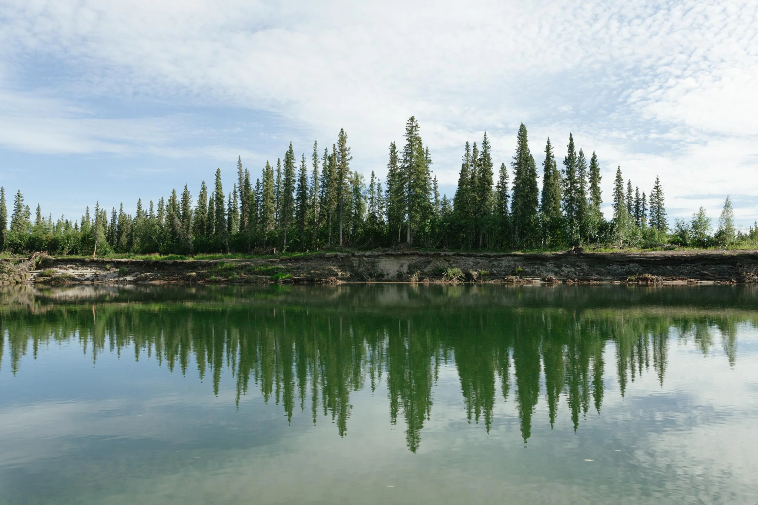 kobuk-alaska-3111.jpg