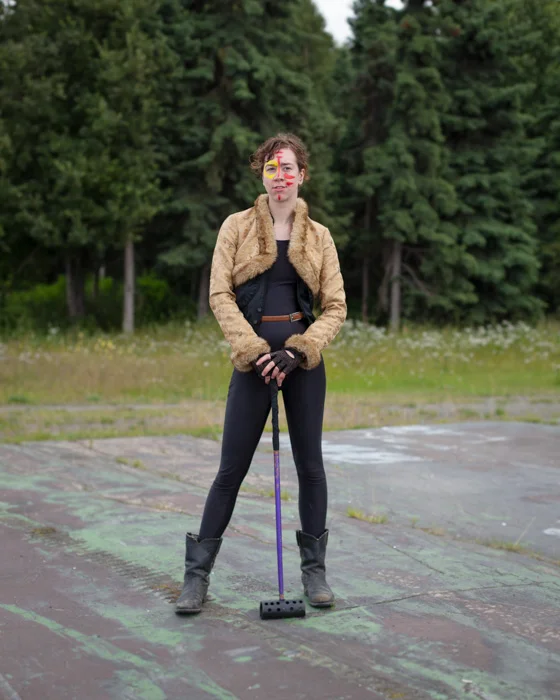 bike-polo-anchorage-alaska-5058.jpg