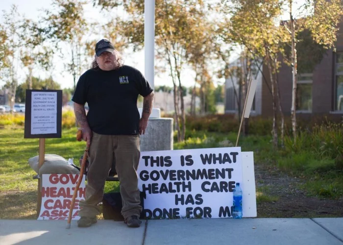 42_Alaska-Politics-2083.jpg