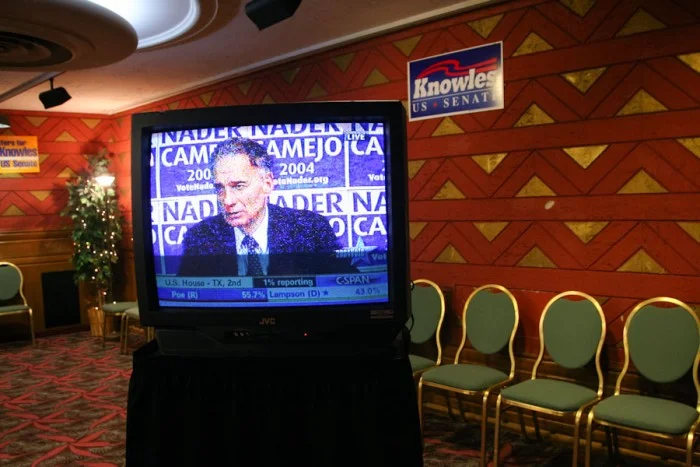 42_alaska-politics-9749.jpg