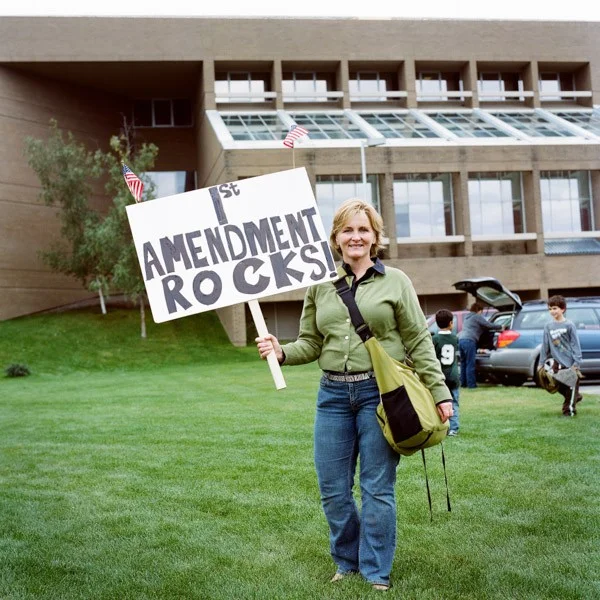 42_alaska-politics-39350010.jpg