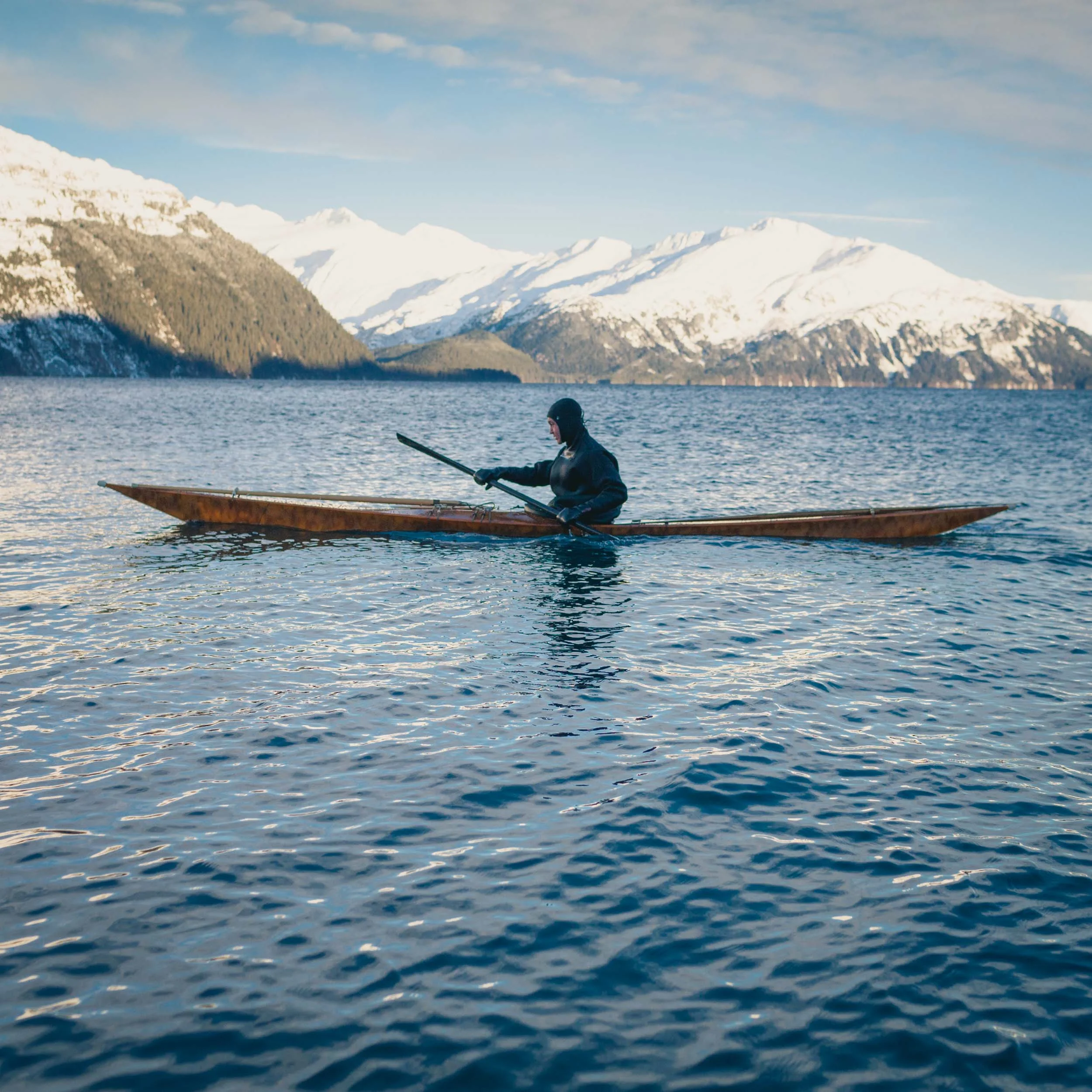 whittier-alaska-29605.jpg