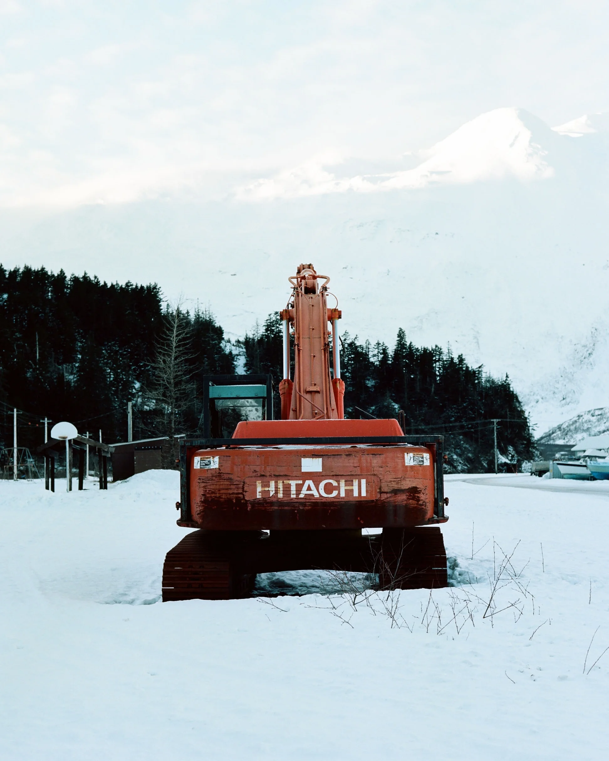 whittier-alaska-96810002.jpg