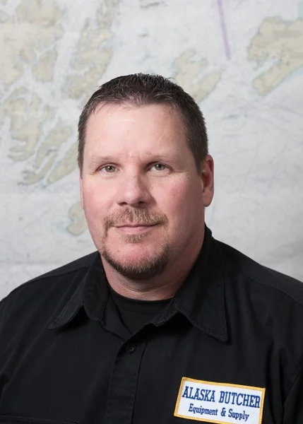 119_alaska-portrait-photography-130520-1020.jpg