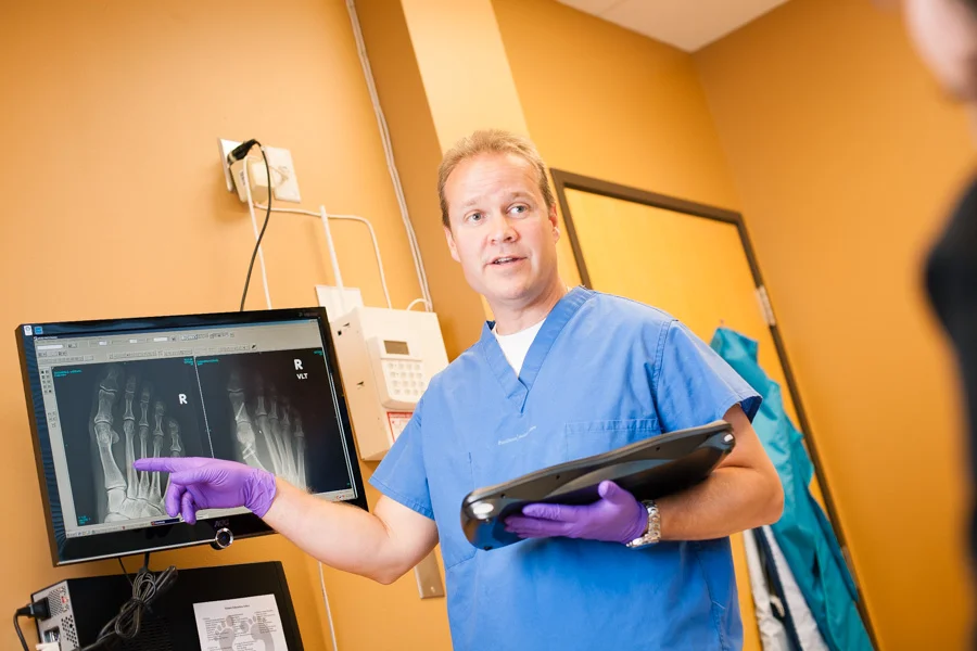 commercial-medical-photography-1420463.jpg