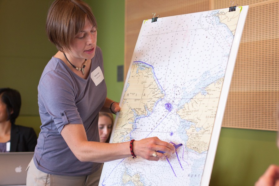 102_alaska-event-photography-110815-.jpg
