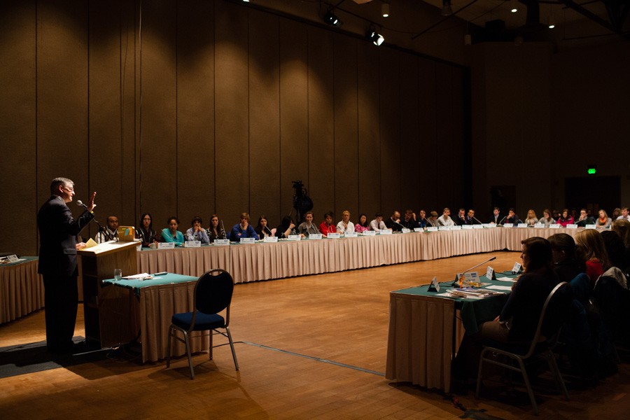 102_alaska-event-photography-120105-007.jpg