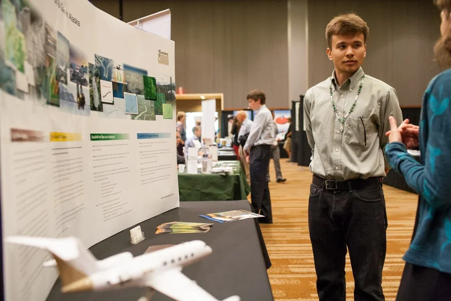 102_alaska-event-photography-120815-013.jpg