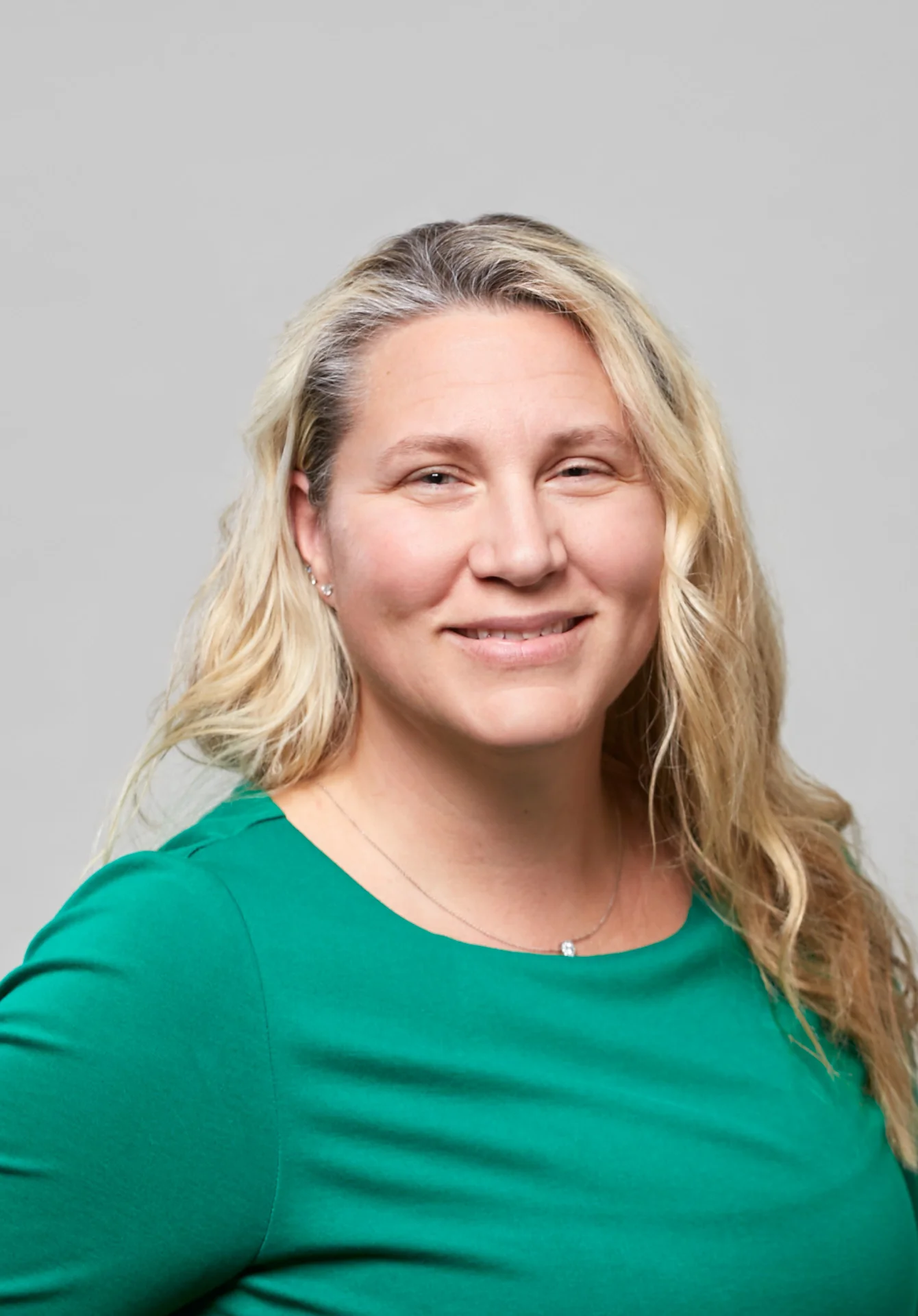 Jennifer_Jansma
