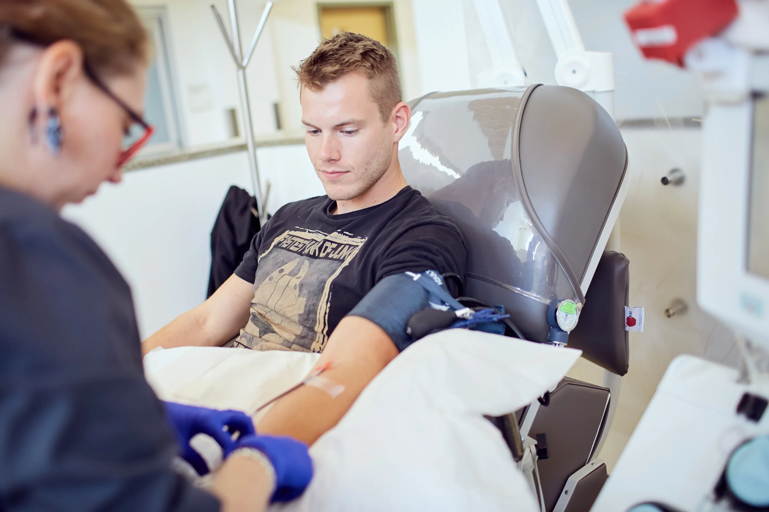 Millenial_Donor_Collier