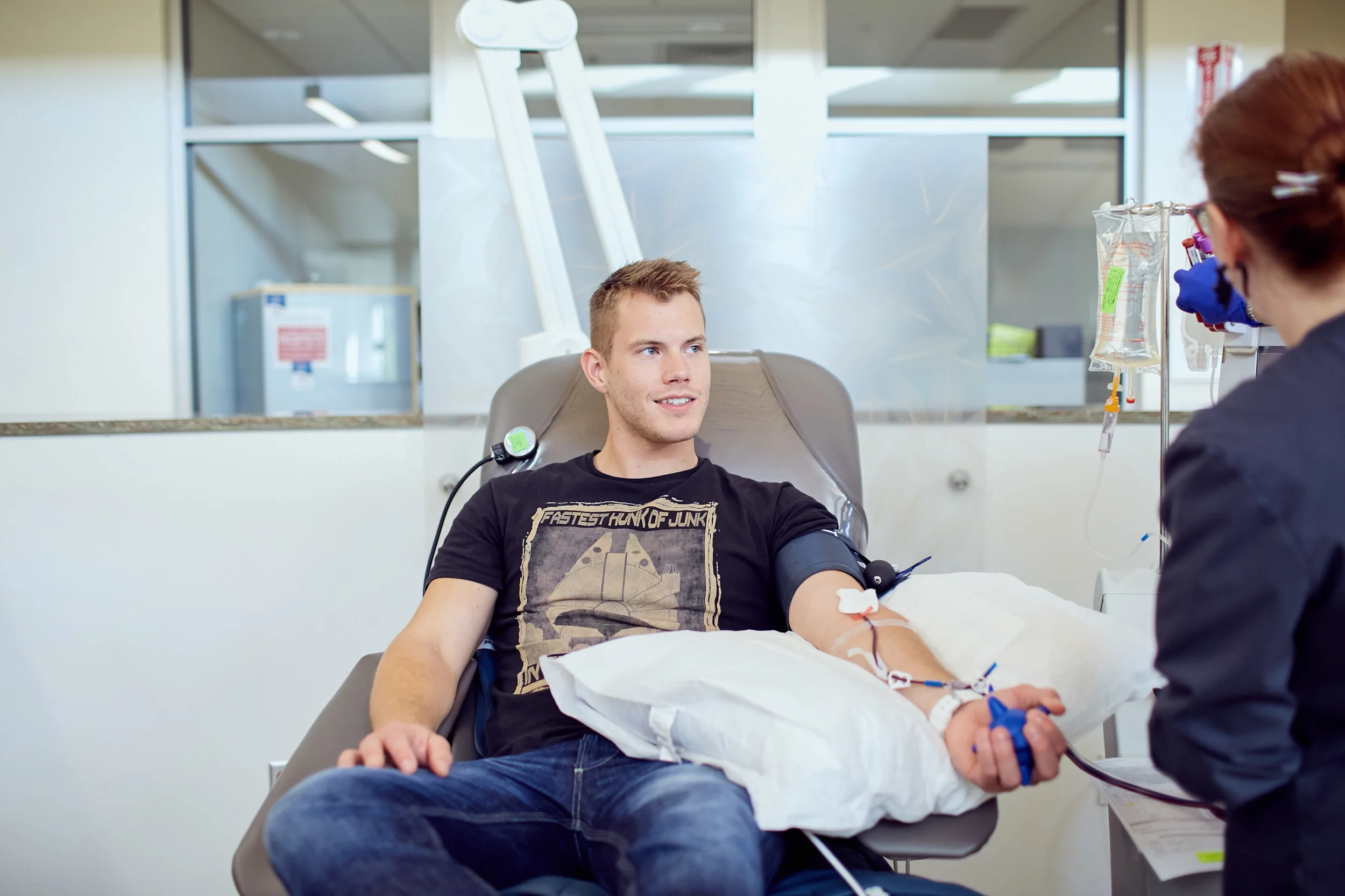 Millenial_Donor_Collier