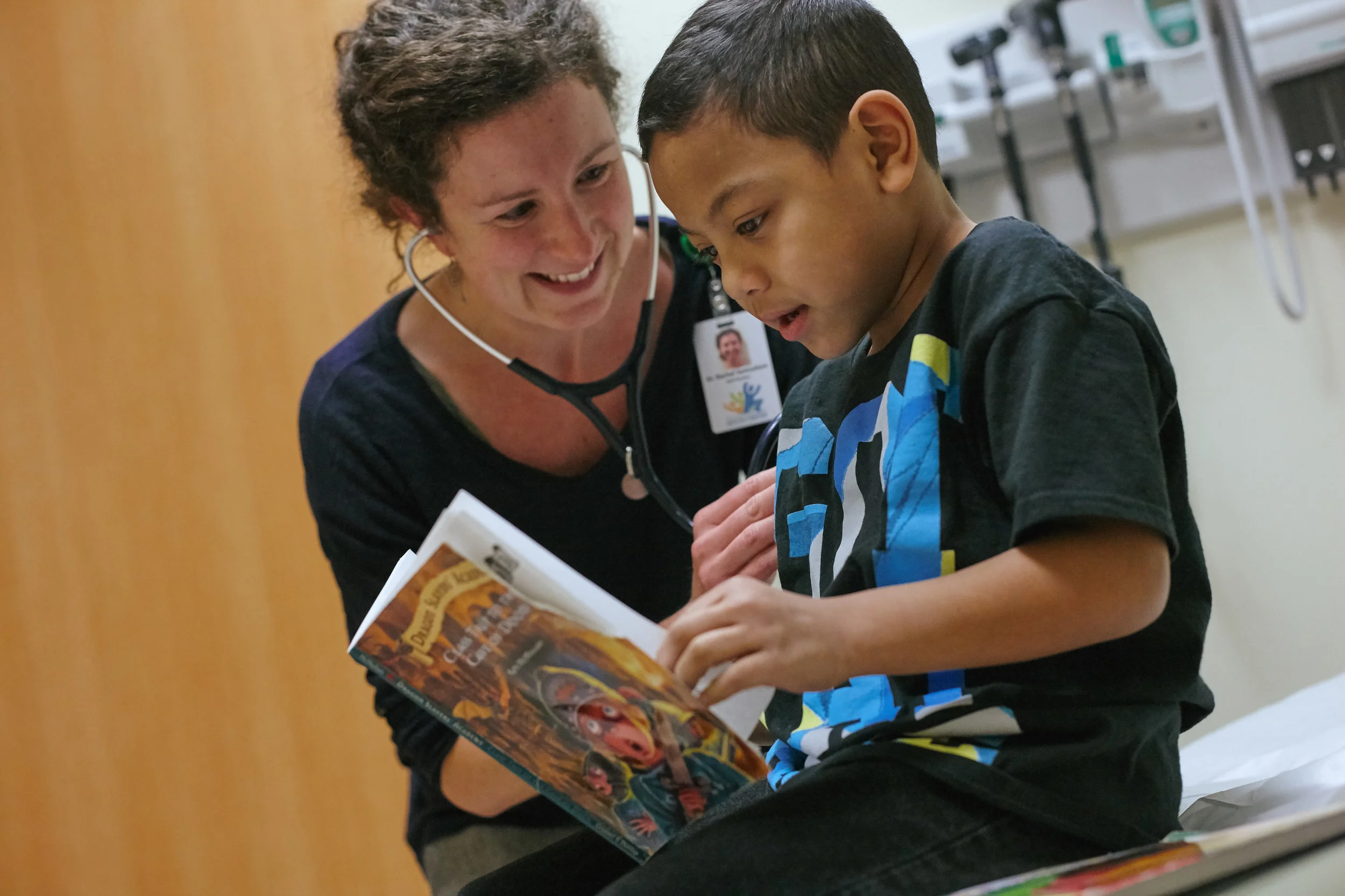 ANHC-Provider-PatientBoy_1DS23573.jpg