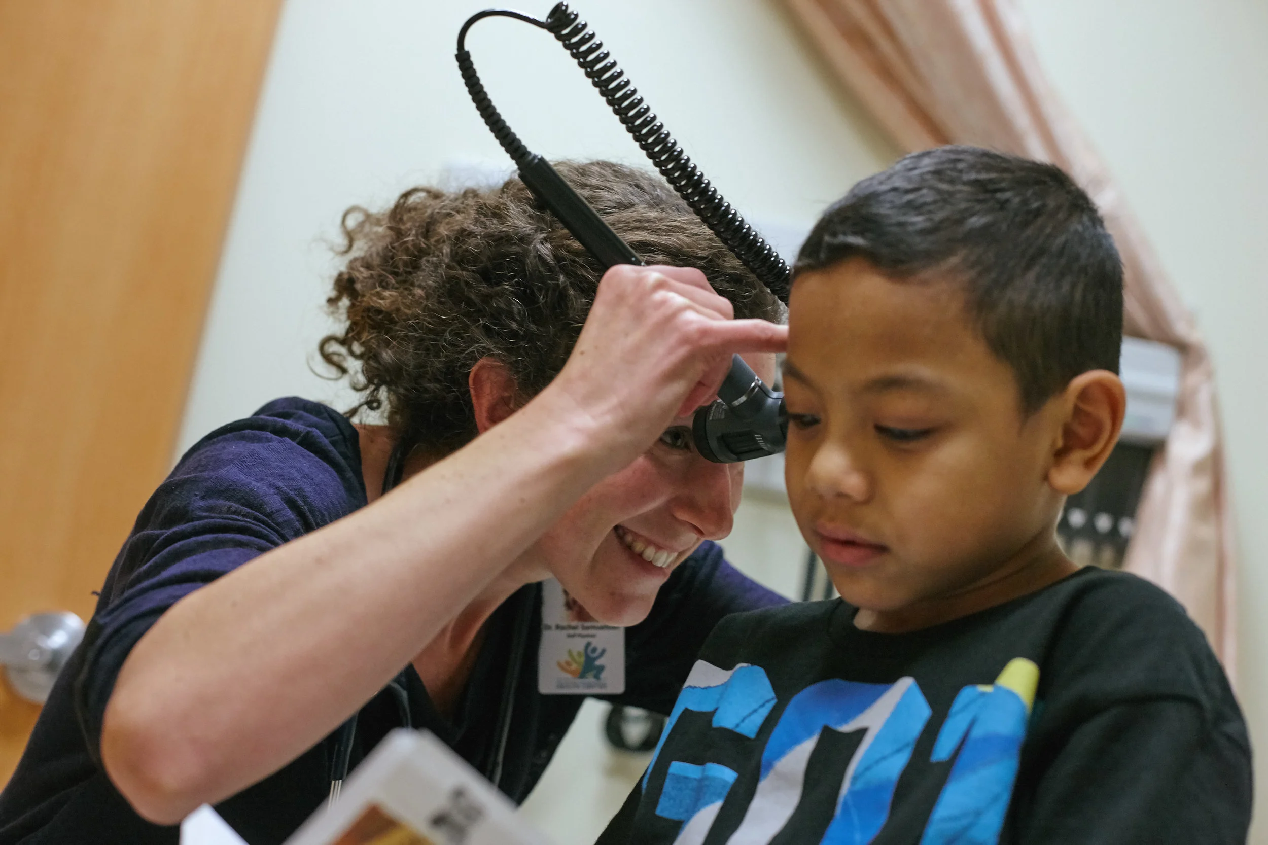 ANHC-Provider-PatientBoy_1DS23581.jpg