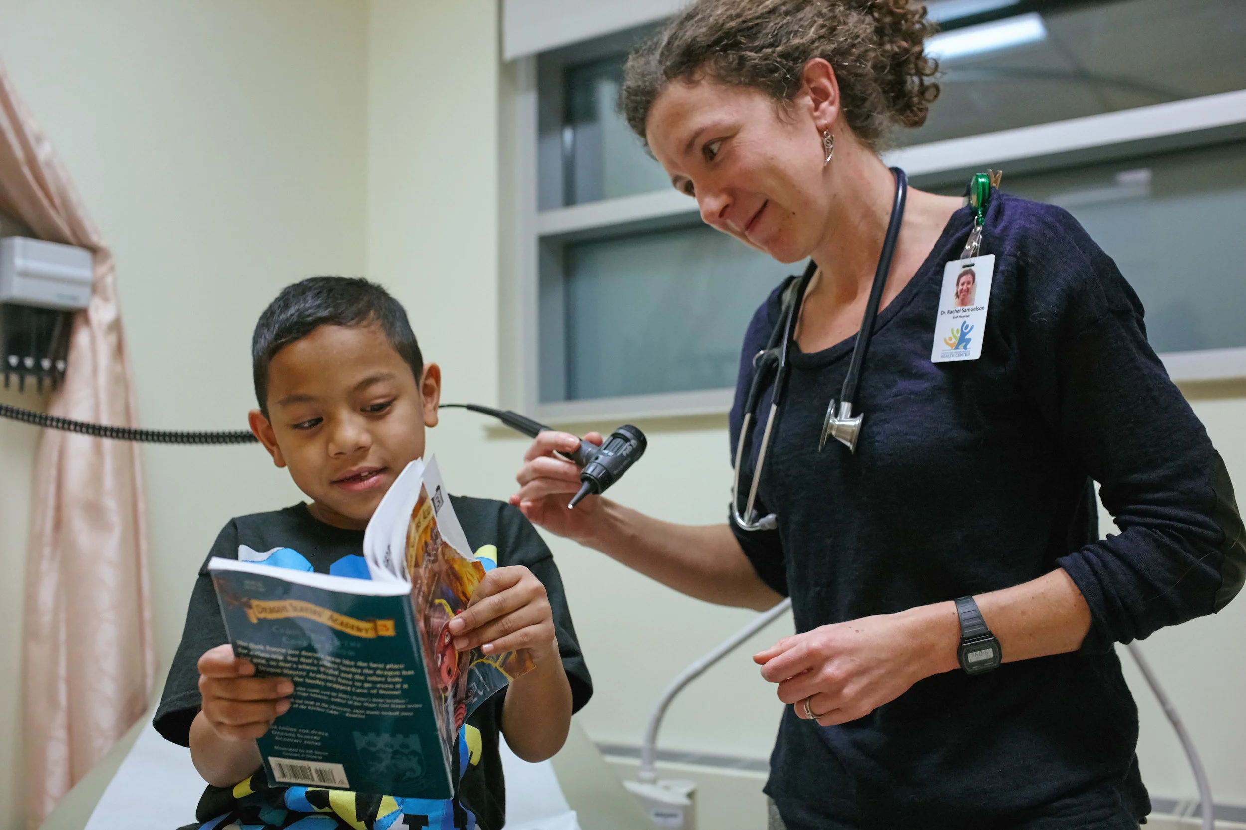 ANHC-Provider-PatientBoy_1DS23583.jpg