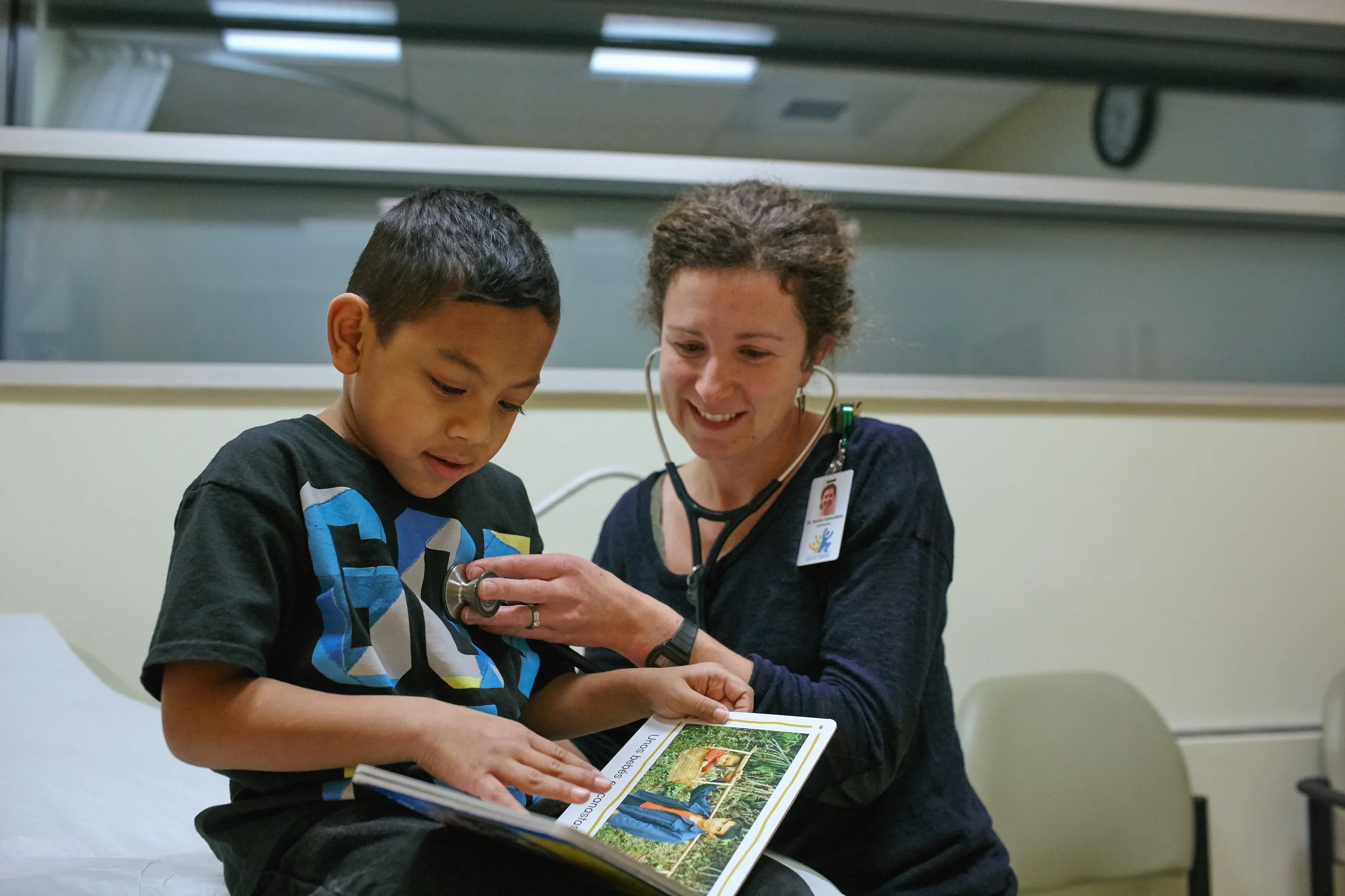 ANHC-Provider-PatientBoy_1DS23605.jpg