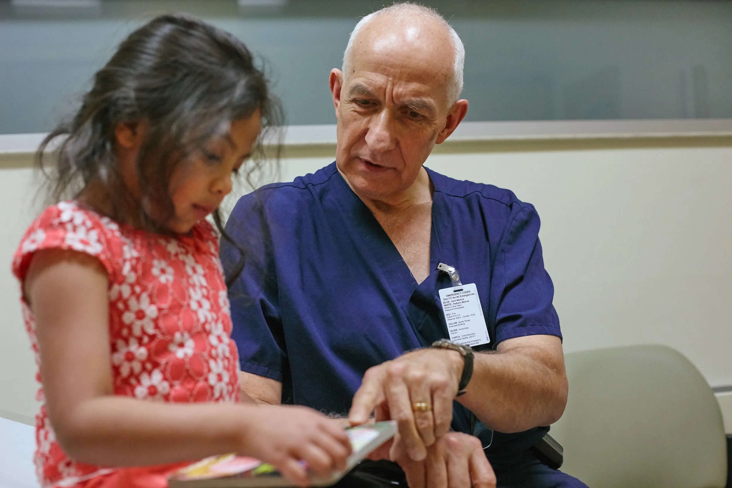 ANHC-Provider-PatientGirl_1DS23465.jpg