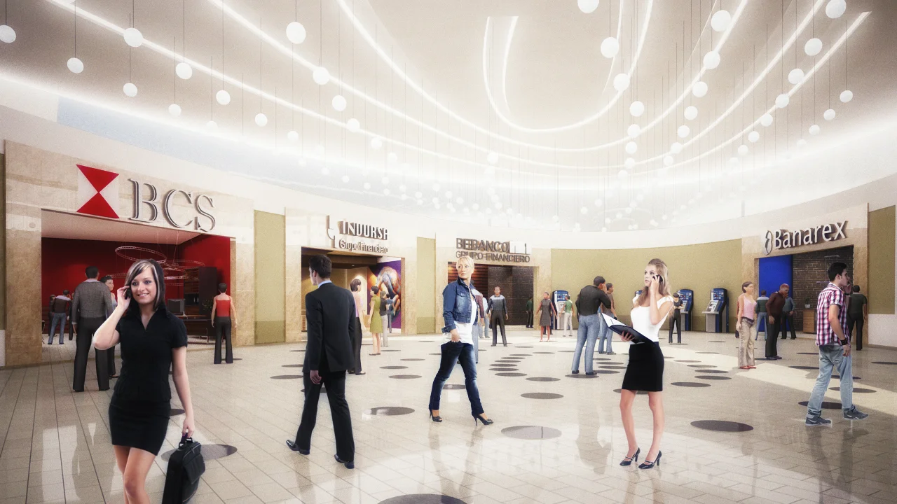 BankCourt-2.jpg