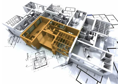 What is Architectural Visualization?