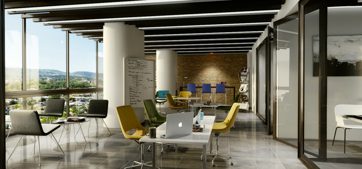 CoWork_VerD_SRGB.jpg
