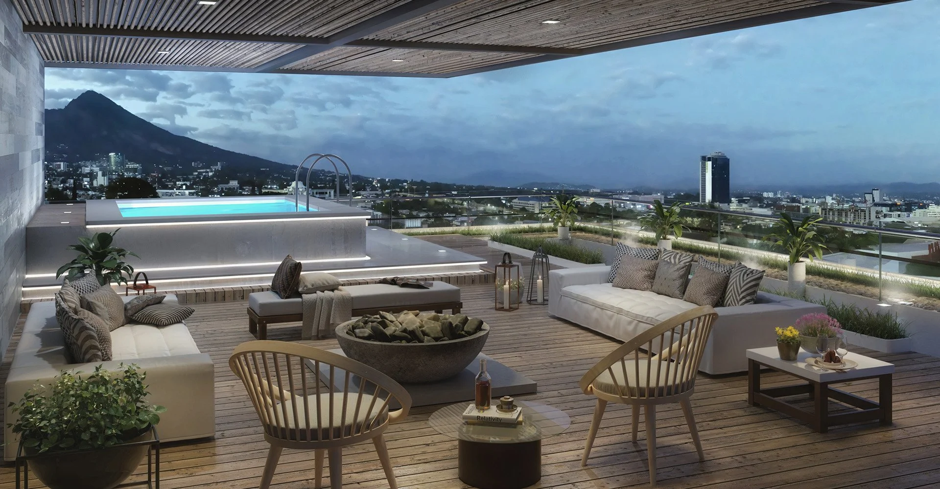 55_Haus Jacuzzi Recortada.jpg