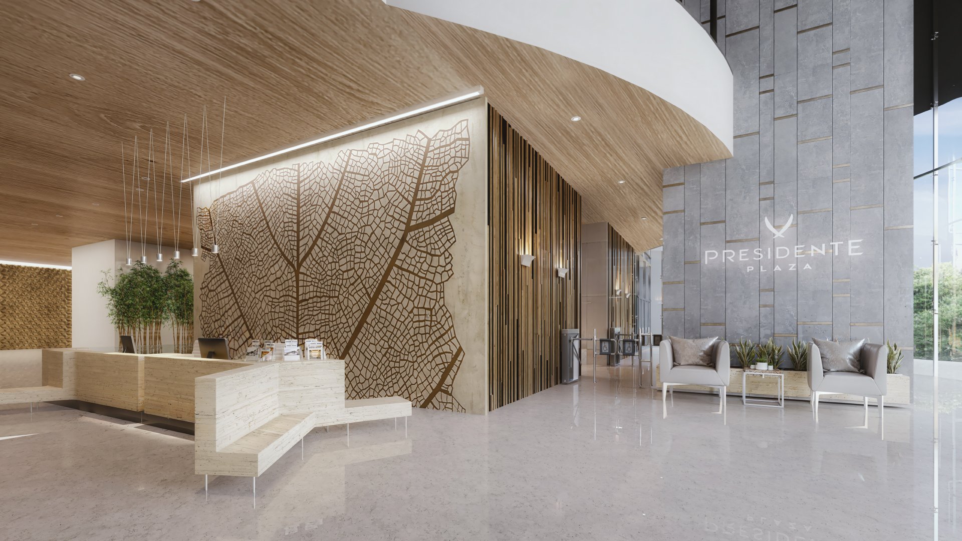 259_SRGB_Lobby.jpg