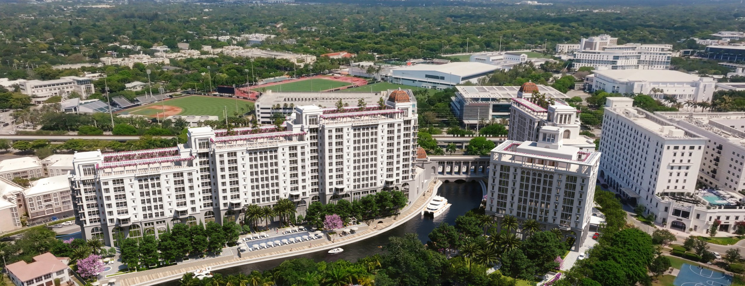 Banner Recortada Gables Water Way.jpg